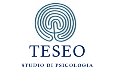 TESEO ORIENTAMENTO